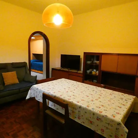 Brean1910 Apartment *